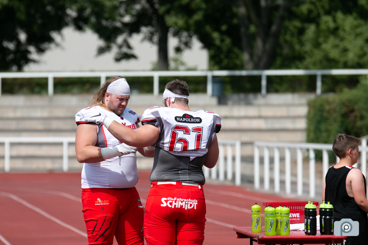 GFL2019_15062019_@Potsdam _0003.jpg